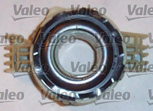 VALE801977